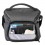 Сумка Vanguard Vesta Aspire 21 Gray (Vesta Aspire 21 GY)
