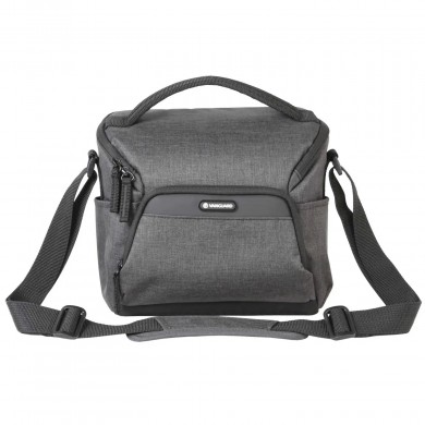 Сумка Vanguard Vesta Aspire 21 Gray (Vesta Aspire 21 GY)