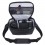 Сумка Vanguard Vesta Aspire 21 Gray (Vesta Aspire 21 GY)