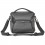 Сумка Vanguard Vesta Aspire 21 Gray (Vesta Aspire 21 GY)