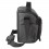Сумка Vanguard Vesta Aspire 21 Gray (Vesta Aspire 21 GY)