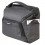 Сумка Vanguard Vesta Aspire 21 Gray (Vesta Aspire 21 GY)