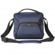 Сумка Vanguard Vesta Aspire 21 Navy (Vesta Aspire 21 NV) Сумка Vanguard Vesta Aspire 21 Navy (Vesta Aspire 21 NV)