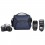 Сумка Vanguard Vesta Aspire 21 Navy (Vesta Aspire 21 NV)