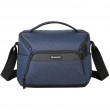 Сумка Vanguard Vesta Aspire 25 Navy (Vesta Aspire 25 NV) Сумка Vanguard Vesta Aspire 25 Navy (Vesta Aspire 25 NV)