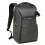 Фоторюкзак Vanguard Vesta Aspire 41 Gray (Aspire 41 GY)
