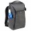 Фоторюкзак Vanguard Vesta Aspire 41 Gray (Aspire 41 GY)
