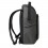 Фоторюкзак Vanguard Vesta Aspire 41 Gray (Aspire 41 GY)