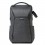 Фоторюкзак Vanguard Vesta Aspire 41 Gray (Aspire 41 GY)