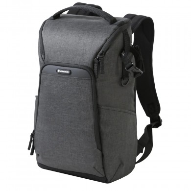 Фоторюкзак Vanguard Vesta Aspire 41 Gray (Aspire 41 GY)
