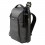Фоторюкзак Vanguard Vesta Aspire 41 Gray (Aspire 41 GY)