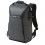 Фоторюкзак Vanguard Vesta Aspire 41 Gray (Aspire 41 GY)