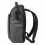 Фоторюкзак Vanguard Vesta Aspire 41 Gray (Aspire 41 GY)