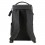Фоторюкзак Vanguard Vesta Aspire 41 Gray (Aspire 41 GY)