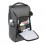 Фоторюкзак Vanguard Vesta Aspire 41 Gray (Aspire 41 GY)