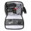 Фоторюкзак Vanguard Vesta Aspire 41 Gray (Aspire 41 GY)