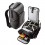 Фоторюкзак Vanguard Vesta Aspire 41 Gray (Aspire 41 GY)