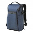Фоторюкзак Vanguard Vesta Aspire 41 Navy (Aspire 41 NV)