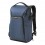 Фоторюкзак Vanguard Vesta Aspire 41 Navy (Aspire 41 NV)