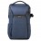 Фоторюкзак Vanguard Vesta Aspire 41 Navy (Aspire 41 NV)