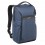 Фоторюкзак Vanguard Vesta Aspire 41 Navy (Aspire 41 NV)