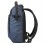 Фоторюкзак Vanguard Vesta Aspire 41 Navy (Aspire 41 NV)