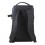 Фоторюкзак Vanguard Vesta Aspire 41 Navy (Aspire 41 NV)