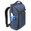 Фоторюкзак Vanguard Vesta Aspire 41 Navy (Aspire 41 NV)