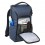 Фоторюкзак Vanguard Vesta Aspire 41 Navy (Aspire 41 NV)