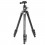 Штатив Vanguard Vesta FB 204AB