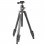 Штатив Vanguard Vesta FB 204AB
