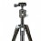 Штатив Vanguard Vesta FB 204AB