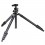 Штатив Vanguard Vesta FB 235AB