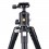 Штатив Vanguard Vesta FB 235AB