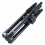 Штатив Vanguard Vesta FB 235AB