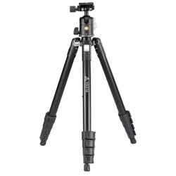 Штатив Vanguard Vesta FB 235AB Штатив Vanguard Vesta FB 235AB