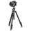 Штатив Vanguard Vesta FB 235AB