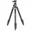 Штатив Vanguard Vesta FB 235AB