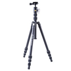 Штатив Vanguard Vesta TB 204AB Штатив Vanguard Vesta TB 204AB