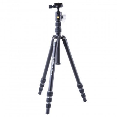 Штатив Vanguard Vesta TB 204AB Штатив Vanguard Vesta TB 204AB