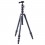 Штатив Vanguard Vesta TB 204AB