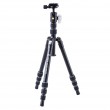Штатив Vanguard Vesta TB 204ABS Штатив Vanguard Vesta TB 204ABS