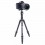 Штатив Vanguard Vesta TB 204ABS