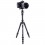 Штатив Vanguard Vesta TB 204ABS