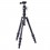 Штатив Vanguard Vesta TB 204ABS