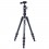 Штатив Vanguard Vesta TB 204ABS