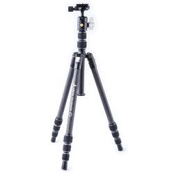Штатив Vanguard Vesta TB 204CB