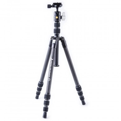 Штатив Vanguard Vesta TB 204CB Штатив Vanguard Vesta TB 204CB