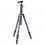 Штатив Vanguard Vesta TB 204CB