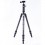 Штатив Vanguard Vesta TB 204CB